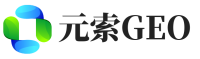 项城市元索GEO